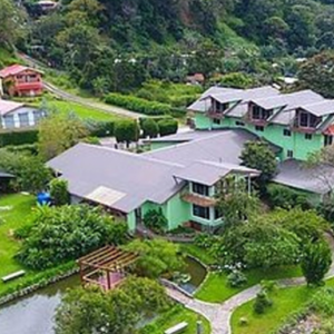 Coffee Farm